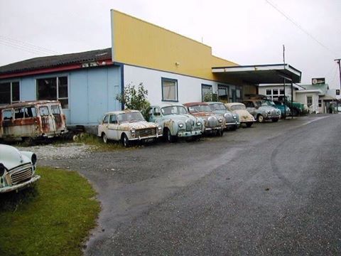 20153984854_NZ.jpg
